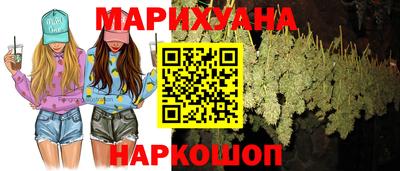 эйфоретик Бугуруслан